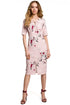 Daydress model 117562